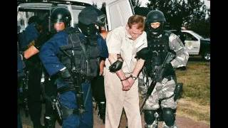 TIGRES DEL NORTE CORRIDOS. (EL CIRCO)