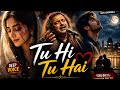 Tu Hi Tu Hai ️ Nusrat Fateh Style Sufi Qawwali Ishq Bhi Tu Sukoon Bhi Tu Deep Voice Mehfil