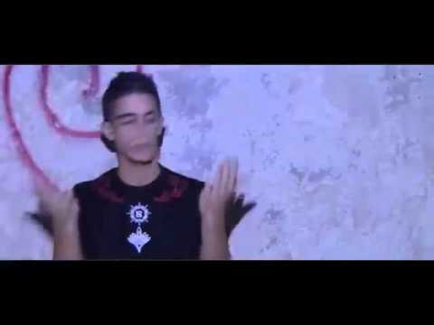 Kami Phénomène  La Vérité Qui Blesse  Clip Full HD 2014