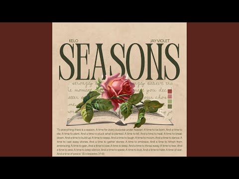 クリスチャンラップ 9枚セット　christian rap Christian Rap Song Drops [September 26th] (Listen Here) - Rapzilla