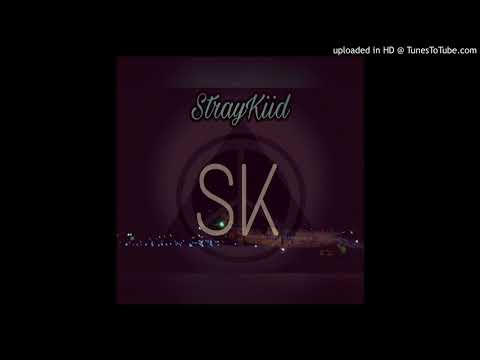 Jordan Opeti - Highway Driver (2017)