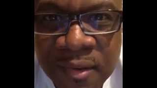 Download lagu Sam Blakes #WordToTheWise - You Can Make It mp3