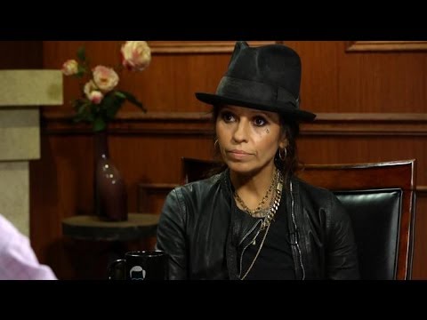 Greed Got Us To This Point | Linda Perry Interview | Larry King Now - Ora TV