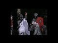 REV KUSI BREMPONG Track Edin Ben Nie Official Video Universal God Records