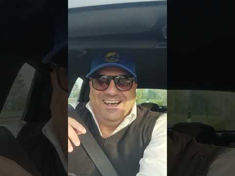 LA MELONI NON VOLEVA GLI ARABI!🤣🇸🇦 GRAVE DIFFAMAZIONE MAI PARLATO DI SOCI OCCULTI CI DISSOCIAMO.