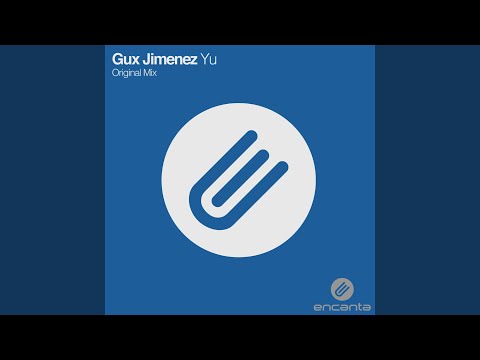 Yu (Original Mix)