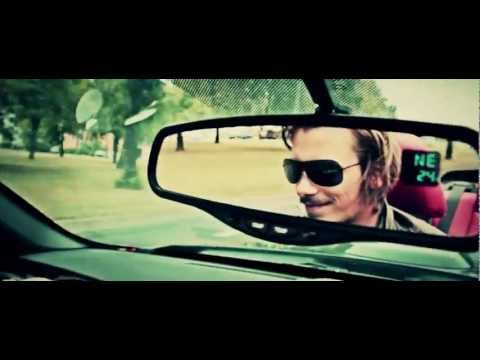 Patrick Hofmann feat.MAX´C - V.I.P. (Radio Edit) - 120dB Records