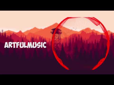 Push n Glide U took to much