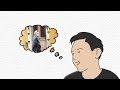 Ayudia Bing Slamet - Hey Ayudia (Video Lirik) [Feat. Ditto]