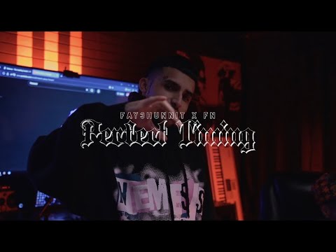 Fay3hunnit and FNesse’U