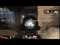 Call Of Duty Modern Warfare 2019 Aced 3