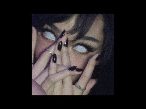 [FREE] Brandão x Matuê x Yunk Vino Type Beat - "Poltergeist” (prod. Dreey)