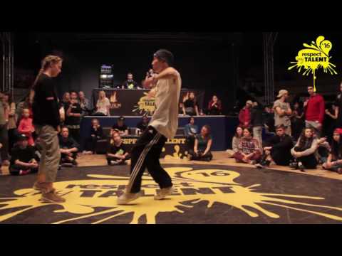 RESPECT MY TALENT-2016 MOSCOW. BEGINNERS HIP-HOP (21)