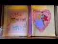 Sleeping Beauty Castle Walkthrough Ending