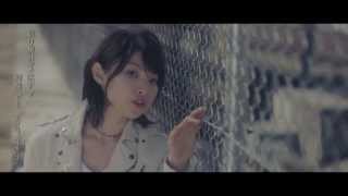 家入レオ - Message