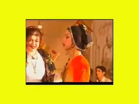 ZİLAN U DERMAN FULL HALAYLAR 6