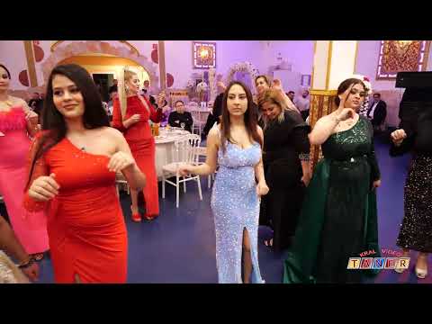 Ork.Gunay King  Frankfurt  2024 live