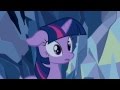 My little pony песня принцессы Каденс-This Day Aria 1(rus/рус) 