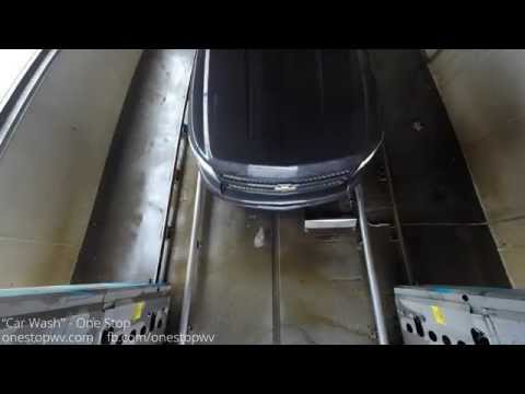 download lagu mp3 mp4 One Stop Car Wash, download lagu One Stop Car Wash gratis, unduh video klip One Stop Car Wash