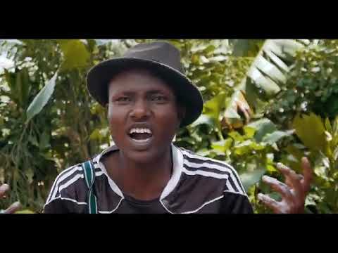 King Ohallah   Hinduka ep 2   Racineofficial video 2019via torchbrowser com   Copy 2