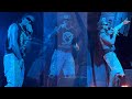 GUNNA NECK ON A YACHT LIVE GunnaOfficial