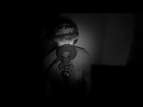 MAMBOHH CYPHER'S - Dose (2016)