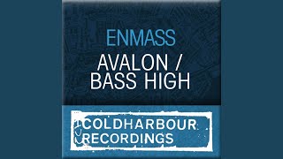 Bass High (Original Mix)