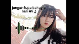Download lagu Setory wa dj luka jadi cerita tomas arya, terbaru mp3 Download lagu Setory wa dj luka jadi cerita tomas arya, terbaru mp3