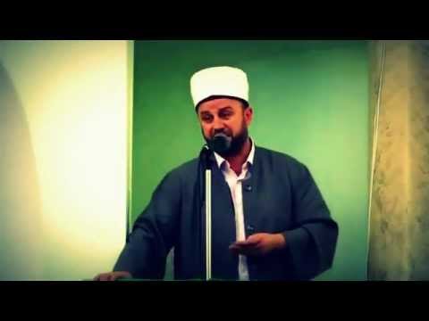 Vlera-rendësia dhe kuptimi i fjalës La ilahe il-la Allah