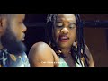 UMJOLO Short Film