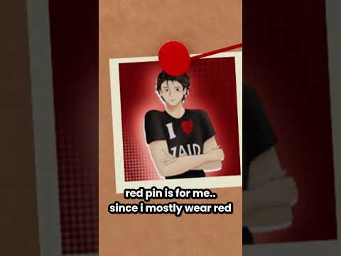 This Game Targets ROBLOX YOUTUBERS 😱