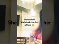 Meenakshisheshadri3227 Youtuber Youtubeshorts Bollywood Meenakshisheshadrisongs