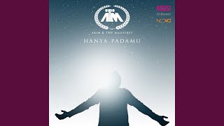 Download lagu Hanya Padamu mp3 Download lagu Hanya Padamu mp3