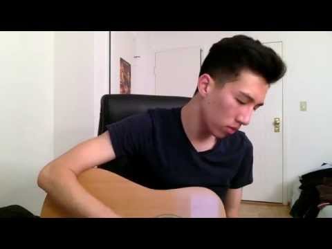 Taylor Swift - Style (Cover)
