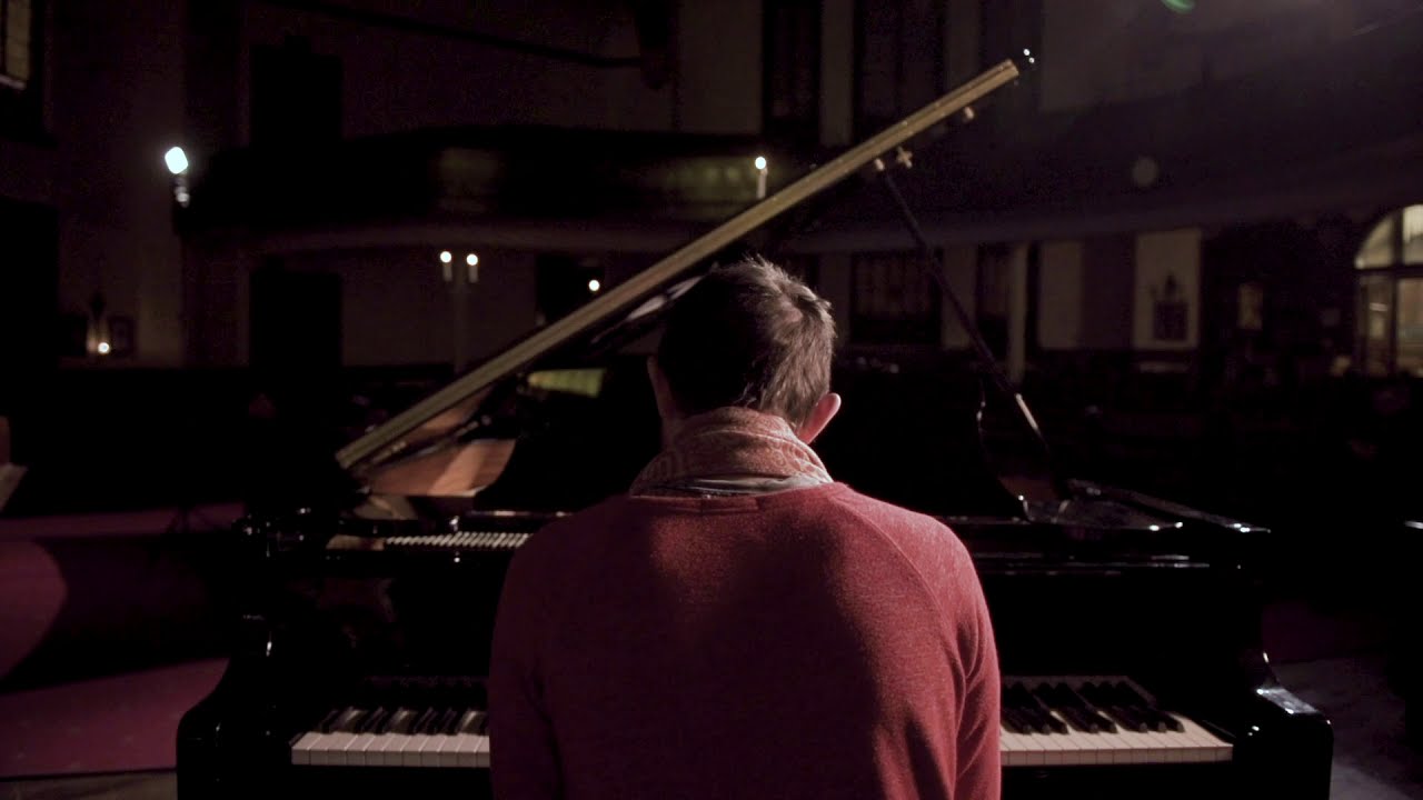 Promotional video thumbnail 2 for Cello Jules