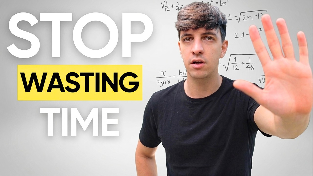 How Much Math Do Data Analysts Actually Use?