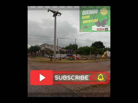 Huanqueros Dpto San Cristobal Santa Fe