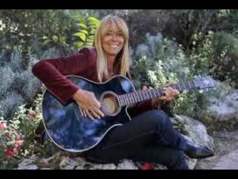 Rubí y los casinos, 1980, archivos RNE