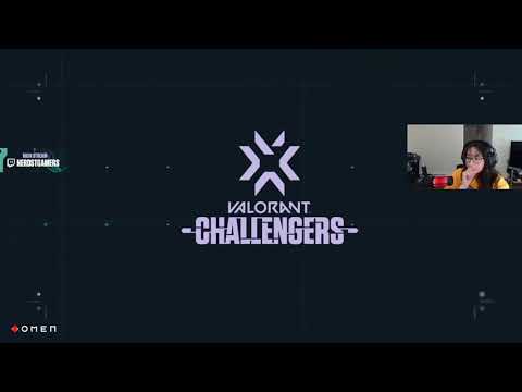 KYEDAE REACTS TO Sentinels vs Rise   HIGHLIGHTS   VCT Stage 3  NA   Challengers Playoffs   VALORANT
