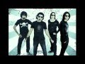 Sinbaad The Sailor HQ Audio Rock On 2008