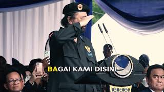 Download lagu HYMNE NASDEM mp3