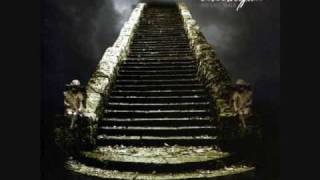 I Wouldn&#39;t Quit if Everyone Quit-blessthefall w/lyrics