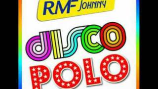 Download lagu Solar - Gwiazda 2010 mp3