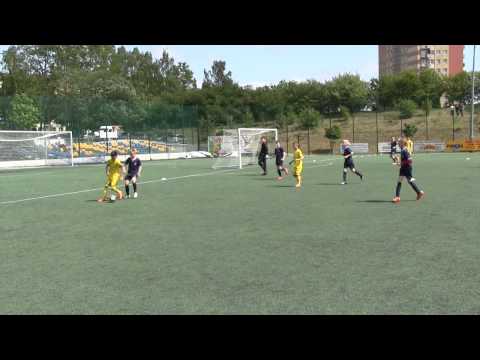 2004  ARKA : KP GDYNIA 30.05.2015