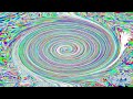 YTP TENNIS VSDC Madness