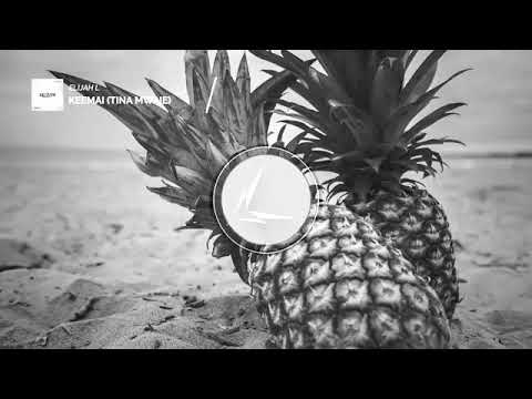 Keemai (Tina mwaie) - Elijah L