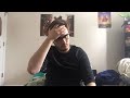 A Serious Rant Regarding Modern KCA