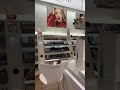 Lancome Paris Ulta Beauty Yulee Florida