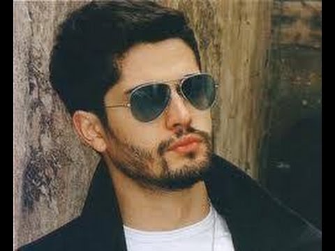 أميرات وامراء العراق