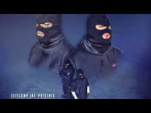 I Aint the type feat j.reid